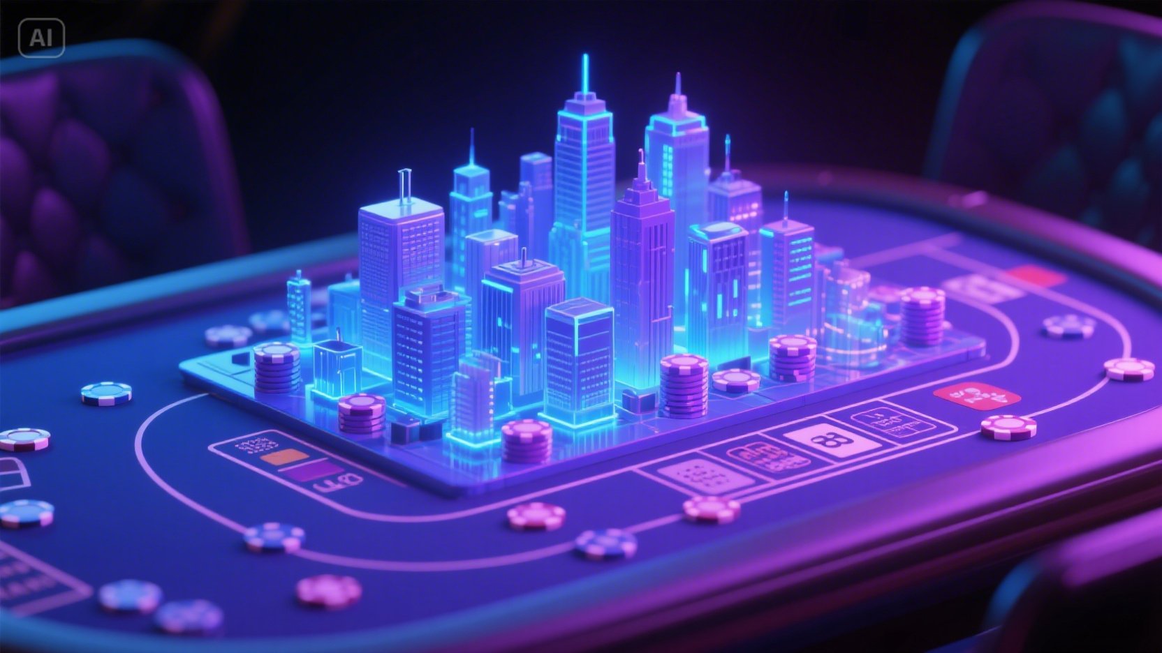 bolly beat game online