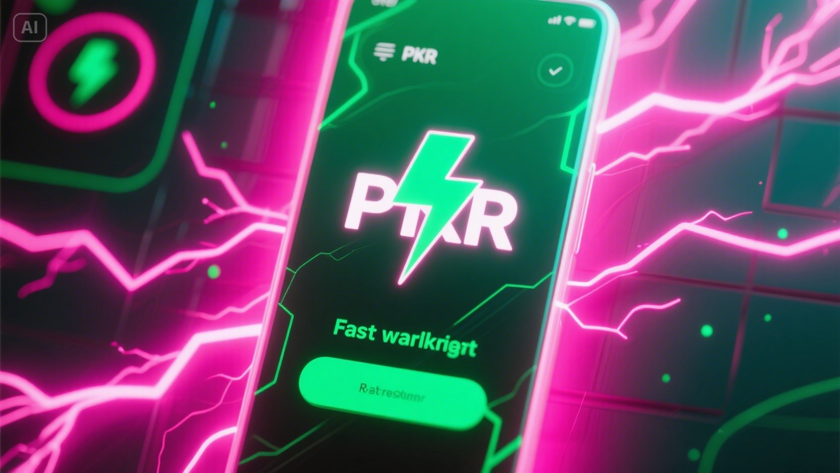 bolly beat game online